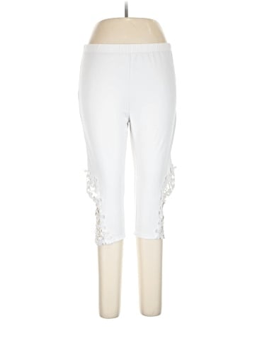 Unbranded Active Pants (view 1)