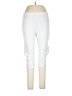 Unbranded White Active Pants Size 16 (estimated) - photo 1