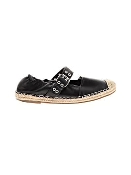 Coconuts By Matisse Flats