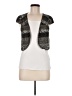 Zara Gray Vest Size M - photo 1