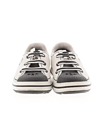Crocs Sneakers (view 2)