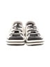 Crocs Gray Sneakers Size 10 (kids) - photo 2
