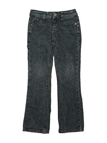 Arizona Jean Company Jeans (view 1)