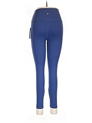 Spiritual Gangster Active Pants (view 2)