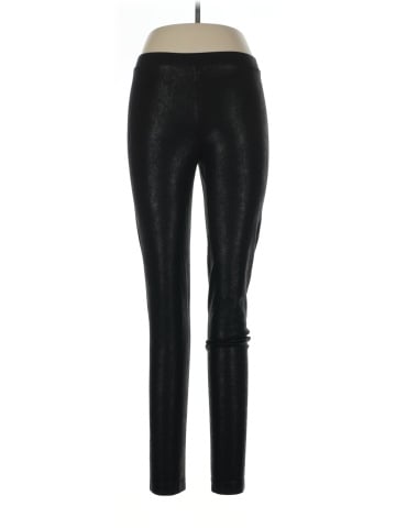 Polo by Ralph Lauren Leggings (view 1)
