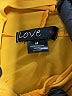 Love Orange Cardigan Size M - photo 7