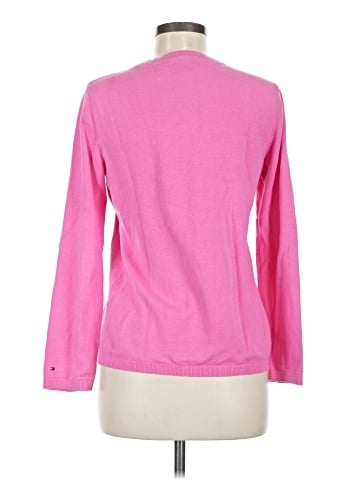 Tommy Hilfiger Sweatshirt (view 2)