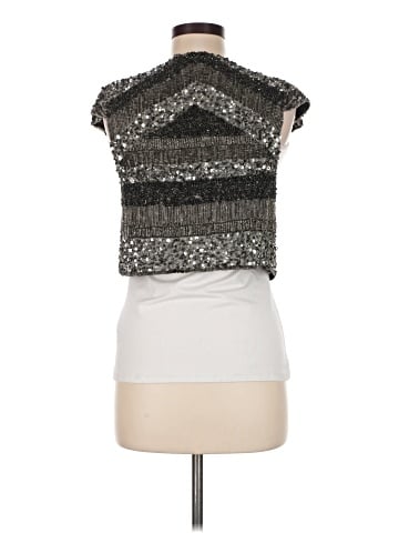 Zara Vest (view 2)