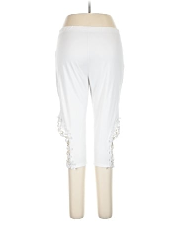 Unbranded Active Pants (view 2)