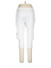 Unbranded White Active Pants Size 16 (estimated) - photo 2
