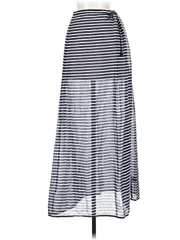J.Crew Casual Skirt (view 1)