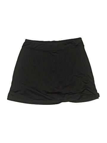 Tranquility by Colorado Clothing Casual Skirt (view 1)