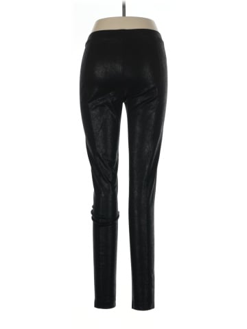 Polo by Ralph Lauren Leggings (view 2)