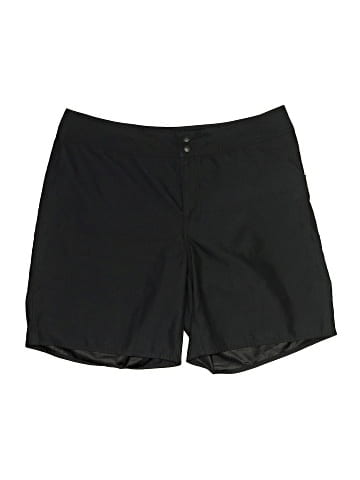 L.L.Bean Board Shorts (view 1)