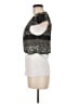 Zara Gray Vest Size M - photo 5