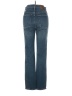 Madewell Blue Jeans Size 24 waist - photo 2