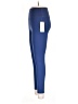 Spiritual Gangster Blue Active Pants Size M - photo 5