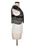 Zara Gray Vest Size M - photo 4