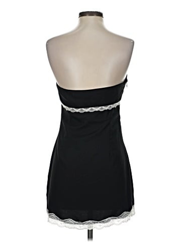 Princess Polly Cocktail Dress (view 2)
