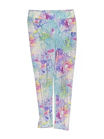 Hurley Active Pants (view 1)