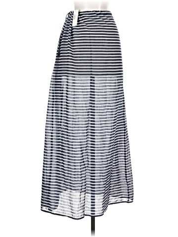 J.Crew Casual Skirt (view 2)