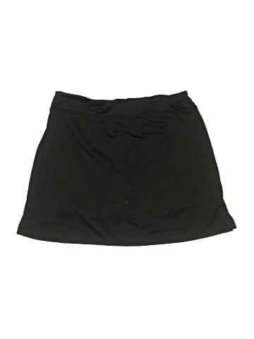 Tranquility by Colorado Clothing Casual Skirt (view 2)