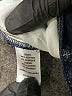 Spartina 449 Tweed Blue Jeans Size 14 - photo 8