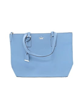 Kate Spade New York Tote
