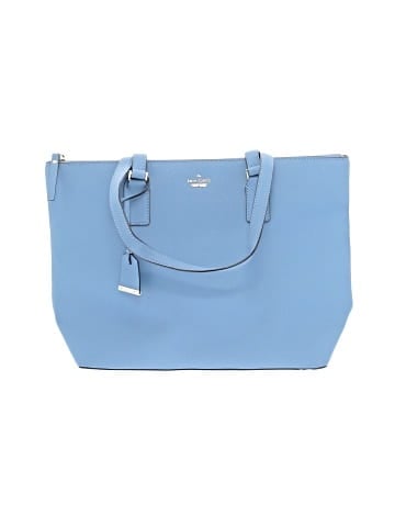 Kate Spade New York Tote (view 1)