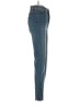 Madewell Blue Jeans Size 24 waist - photo 4