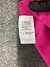 DKNY Pink Cocktail Dress Size 2 (petite) - photo 8
