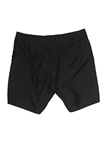 L.L.Bean Board Shorts (view 2)