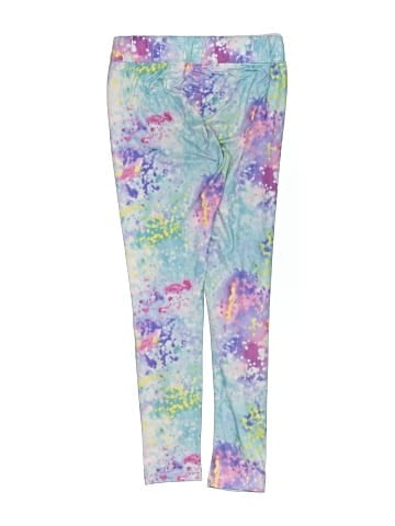 Hurley Active Pants (view 2)