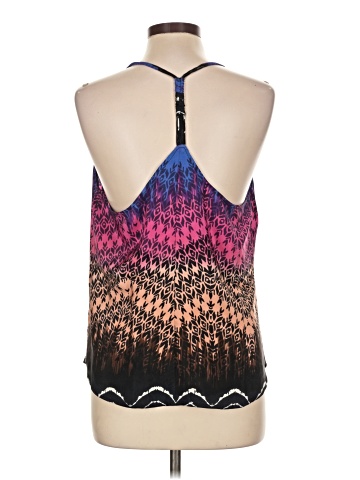 Charlie Jade Tank Top (view 2)