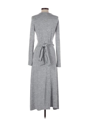 Gap Casual Dress (view 2)