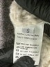 Unbranded 100% Polyester Ivory Sweater Vest Size S - photo 7