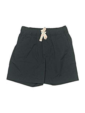 Crewcuts Outlet Athletic Shorts (view 1)