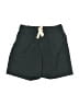 Crewcuts Outlet Solid Green Athletic Shorts Size 5 - photo 1