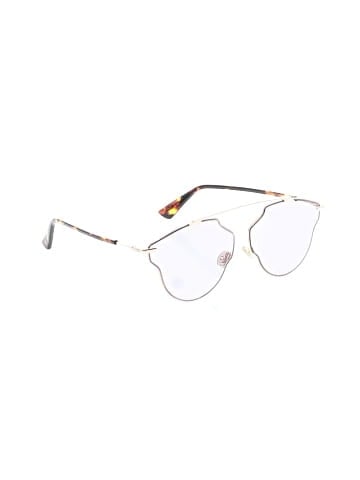 Christian Dior Sunglasses (view 1)
