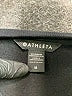 Athleta Black Casual Dress Size M - photo 7