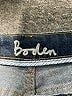 Boden Blue Jeans Size 2 (estimated) - photo 4