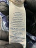 Boden Blue Jeans Size 2 (estimated) - photo 5