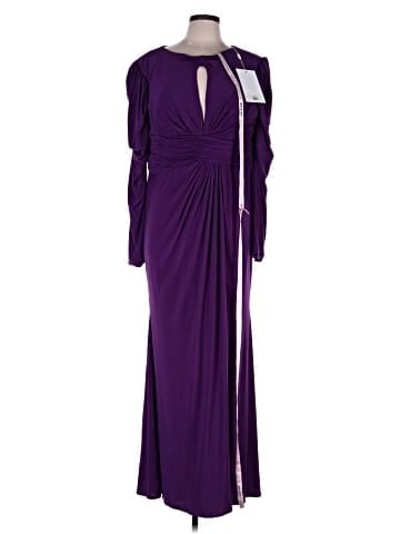 Mac Duggal Cocktail Dress (view 1)
