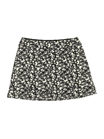 Tranquility by Colorado Clothing Casual Skirt (view 1)