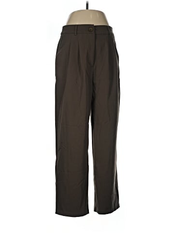 Princess Polly Dress Pants (view 1)