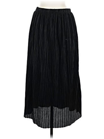 Painted Threads Casual Skirt (view 2)