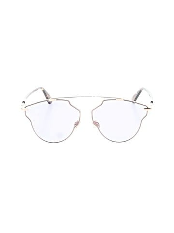 Christian Dior Sunglasses (view 2)