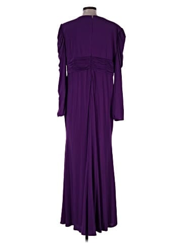 Mac Duggal Cocktail Dress (view 2)