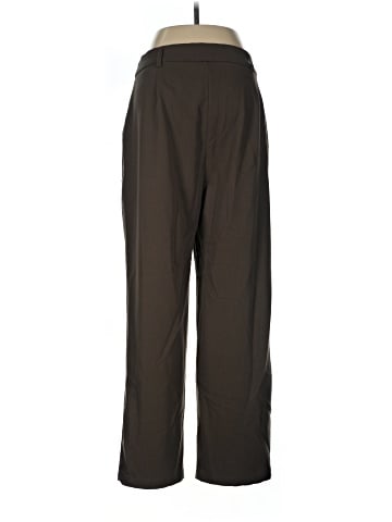 Princess Polly Dress Pants (view 2)
