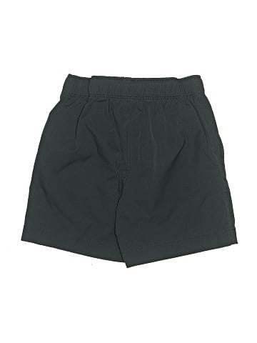 Crewcuts Outlet Athletic Shorts (view 2)